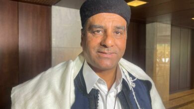 IMG 20230223 151044 792