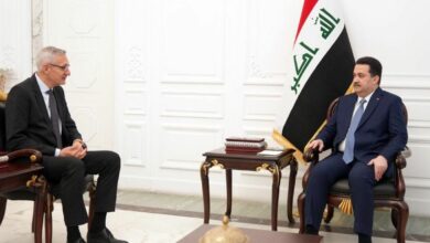 IMG 20230223 152934 409