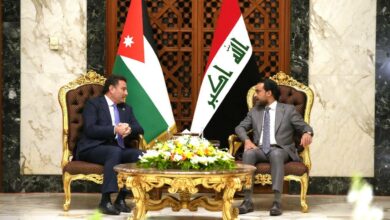 IMG 20230223 203739 574