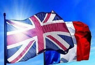 بريطانيا توسع قائمة عقوباتها ضد روسيا 6 IMG 20230224 122936 828