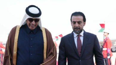 IMG 20230224 154543 325