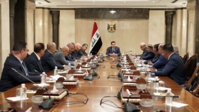 IMG 20230225 110548 036