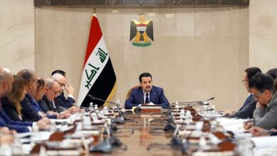 IMG 20230225 140859 755