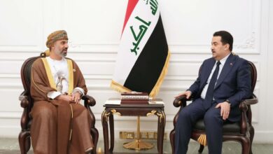 IMG 20230226 092400 875