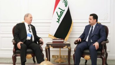 IMG 20230226 101037 250