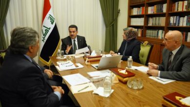 IMG 20230226 123200 430