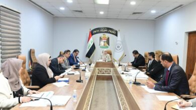 IMG 20230226 140145 463