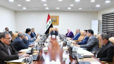 IMG 20230227 225258 127