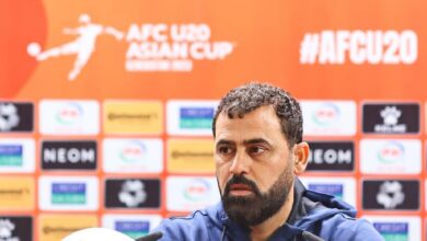 IMG 20230228 120025 263