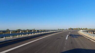 IMG ٢٠٢٣٠٢٠١ ٠٩٤٤٥٠