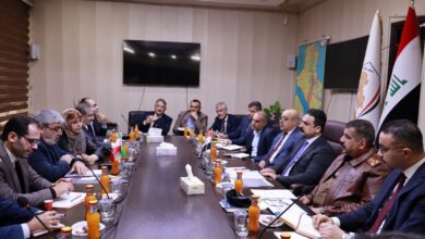 IMG ٢٠٢٣٠٢٠١ ١٠٤٩٢٧