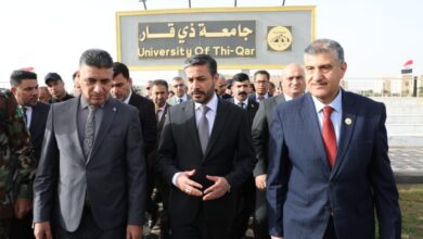 IMG ٢٠٢٣٠٢٠١ ١٢٢٢١٦