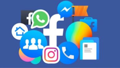 IMG ٢٠٢٣٠٢٠١ ١٢٢٢٢٧