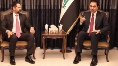 IMG ٢٠٢٣٠٢٠١ ١٢٤٣٣٠