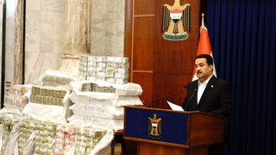 IMG ٢٠٢٣٠٢٠١ ١٤٢٧٢٧