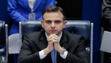 IMG ٢٠٢٣٠٢٠٢ ٠٧٤٧٠١