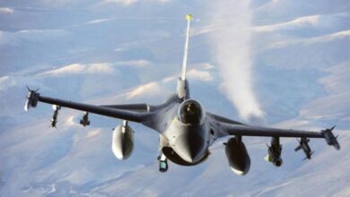 IMG ٢٠٢٣٠٢٠٢ ٠٧٤٧١٣