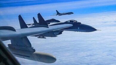 IMG ٢٠٢٣٠٢٠٢ ٠٧٥٦٣٢