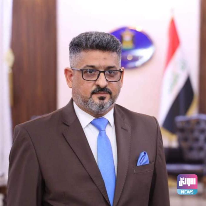 رئيس الوزراء يوجه المؤسسات الحكومية إعطاء المساحة الكاملة لمديري الإعلام 1 IMG ٢٠٢٣٠٢٠٢ ٠٩٠٩٤٤