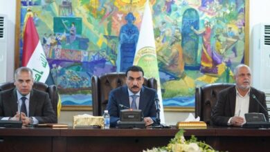 IMG ٢٠٢٣٠٢٠٢ ٠٩٥٨٥٣