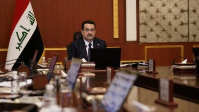 IMG ٢٠٢٣٠٢٠٢ ١٠١٦٠٢