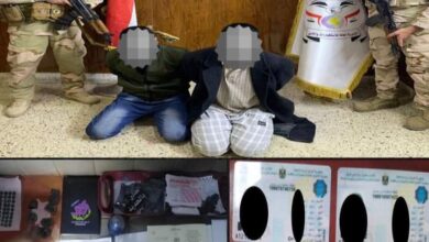 IMG ٢٠٢٣٠٢٠٢ ١٠٣٢٤١