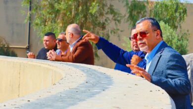 IMG ٢٠٢٣٠٢٠٢ ١١٢٦٤٨