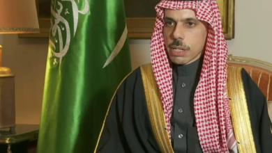 IMG ٢٠٢٣٠٢٠٢ ١١٤٤٠٥