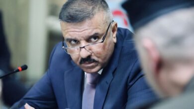 IMG ٢٠٢٣٠٢٠٢ ١٩٠٥٣٦