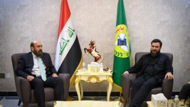 IMG ٢٠٢٣٠٢٠٢ ٢١٠٢٤٩