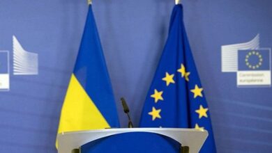 IMG ٢٠٢٣٠٢٠٣ ٠٩٤٥١٣