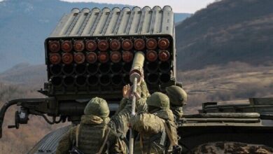 IMG ٢٠٢٣٠٢٠٣ ٠٩٤٥١٨