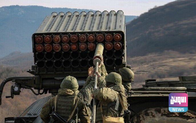 الجيش الروسي يتقدم نحو أوغليدار ويقترب من إحكام الطوق عليها 1 IMG ٢٠٢٣٠٢٠٣ ٠٩٤٥١٨