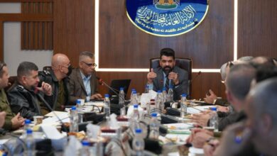 IMG ٢٠٢٣٠٢٠٣ ٠٩٥٧١٩