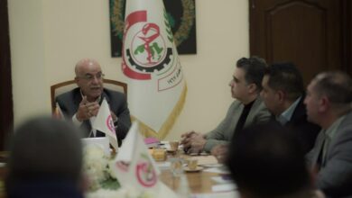 IMG ٢٠٢٣٠٢٠٣ ١٠٤٧١٦