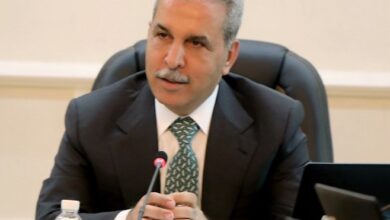 IMG ٢٠٢٣٠٢٠٣ ١٧٠١٣٢