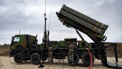 IMG ٢٠٢٣٠٢٠٤ ٠٨١٥١٤