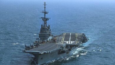 IMG ٢٠٢٣٠٢٠٤ ٠٨٥٧٢١