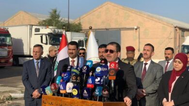 IMG ٢٠٢٣٠٢٠٤ ٠٨٥٧٣٦