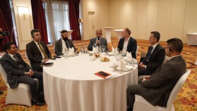 IMG ٢٠٢٣٠٢٠٤ ١٥٢٣٠٨