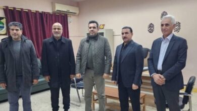 IMG ٢٠٢٣٠٢٠٥ ٠٨٠٩١٠