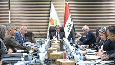 IMG ٢٠٢٣٠٢٠٥ ١١٠٦٠٥