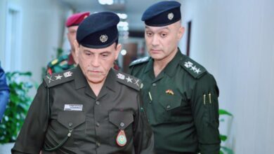 IMG ٢٠٢٣٠٢٠٥ ١١٥٦٠٤