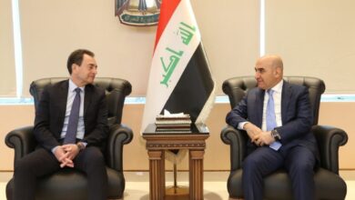 IMG ٢٠٢٣٠٢٠٥ ١٦٥٩٠٤