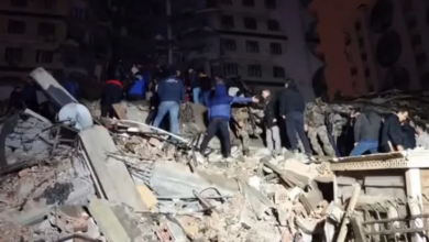 IMG ٢٠٢٣٠٢٠٦ ٠٨٣٦٥٦