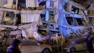 IMG ٢٠٢٣٠٢٠٦ ٠٨٤٢٥٧