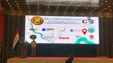 IMG ٢٠٢٣٠٢٠٦ ١١٢٢٥٥