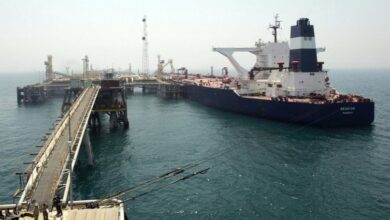 IMG ٢٠٢٣٠٢٠٦ ١١٢٩١١