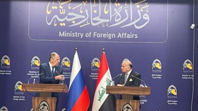 IMG ٢٠٢٣٠٢٠٦ ١٢١٥٠٣