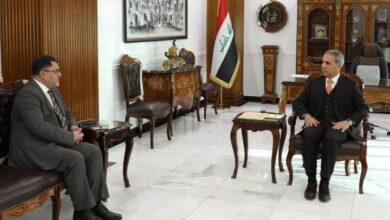 IMG ٢٠٢٣٠٢٠٦ ١٢٢٧٥٩